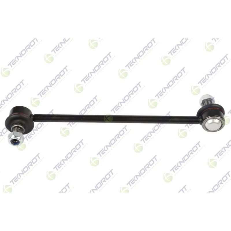 Teknorot T-140 Suspension Stabilizer Bar Link