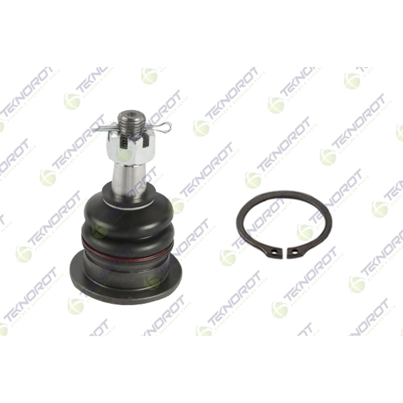Teknorot T-255 Suspension Ball Joint