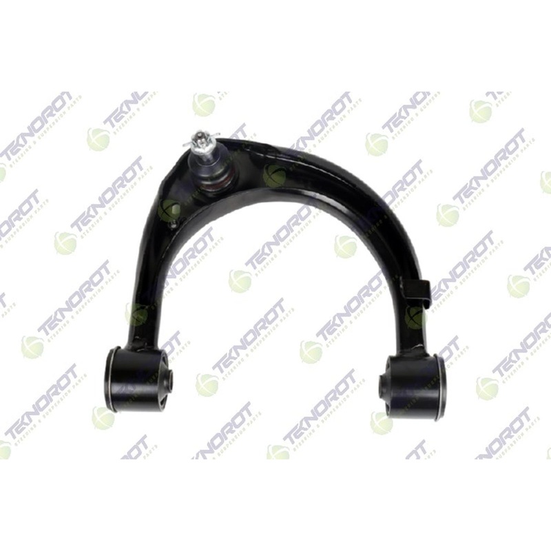 Teknorot T-388 Suspension Control Arm and Ball Joint Assembly