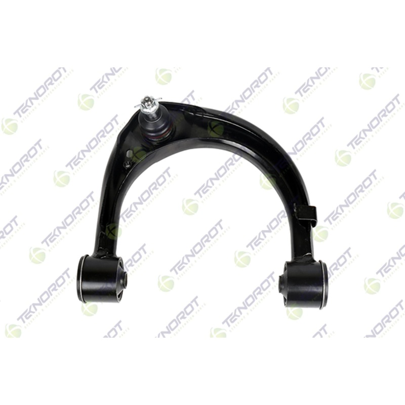 Teknorot T-389 Suspension Control Arm and Ball Joint Assembly