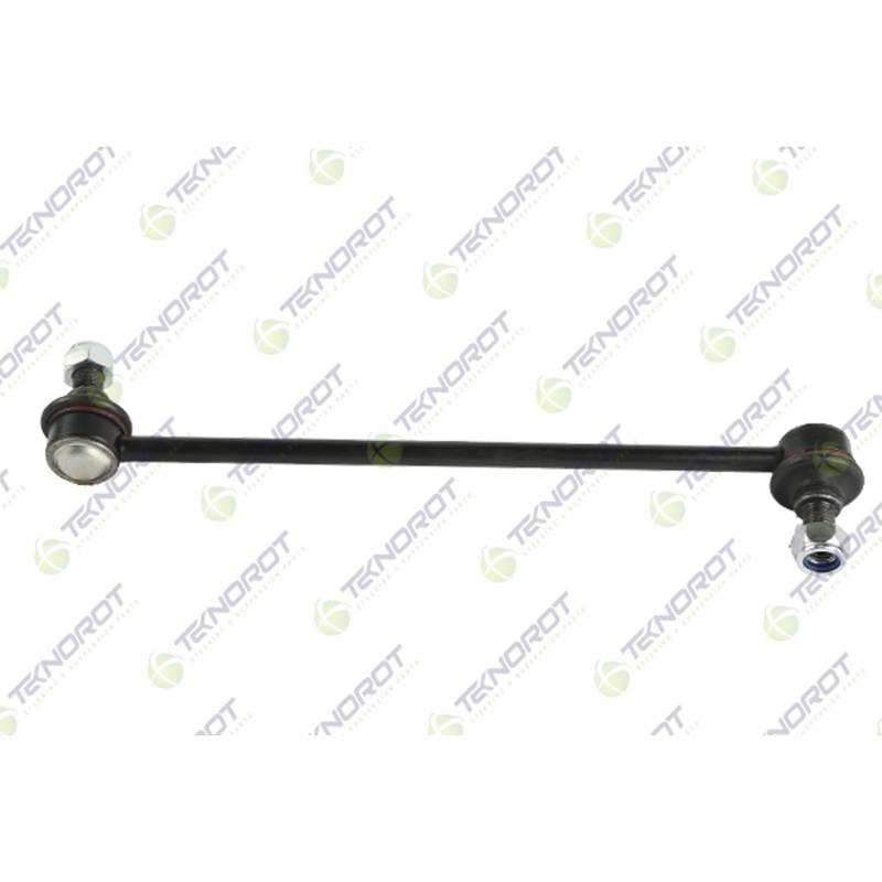 Teknorot T-538 Suspension Stabilizer Bar Link