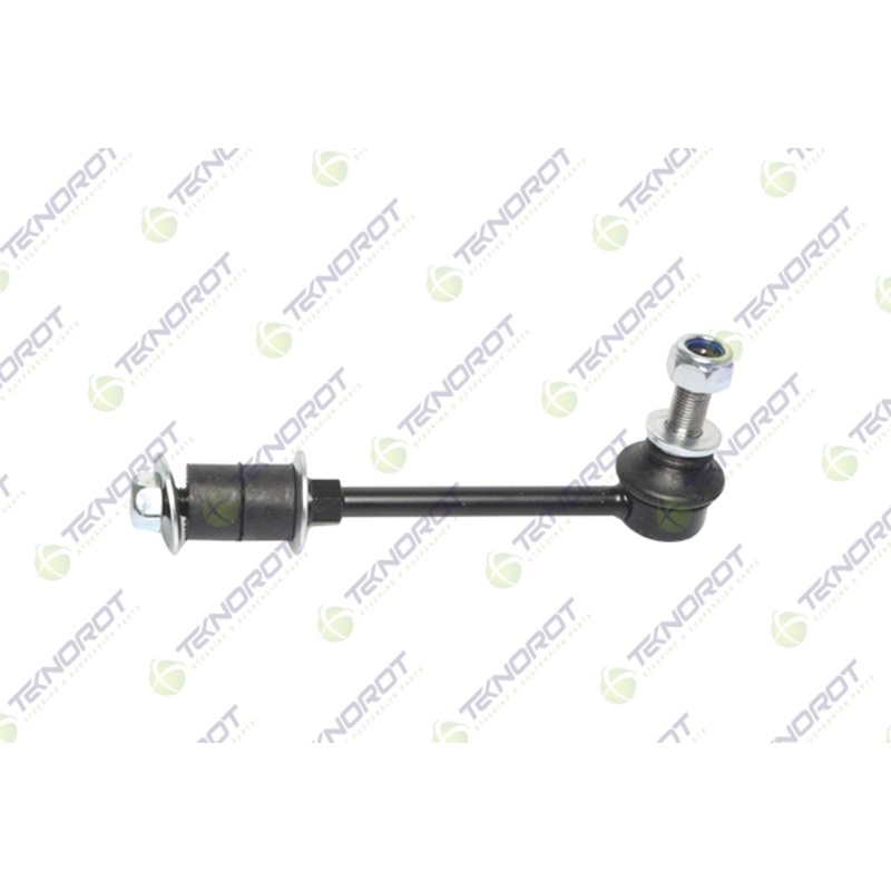 Teknorot T-547 Suspension Stabilizer Bar Link