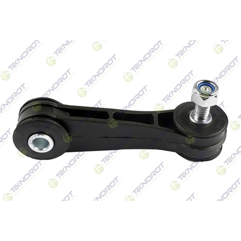 Teknorot V-531 Suspension Stabilizer Bar Link