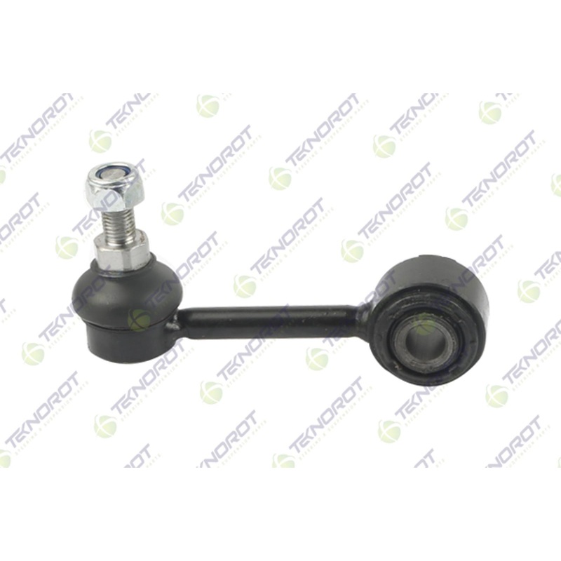 Teknorot V-720 Suspension Stabilizer Bar Link