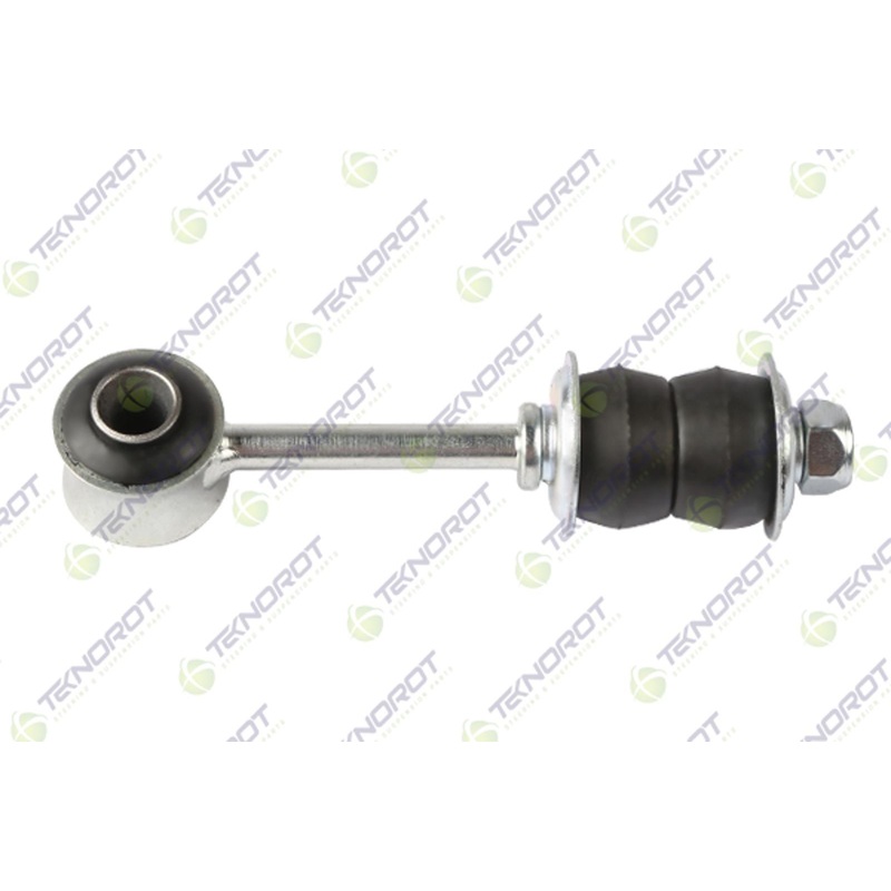 Teknorot VO-211 Suspension Stabilizer Bar Link