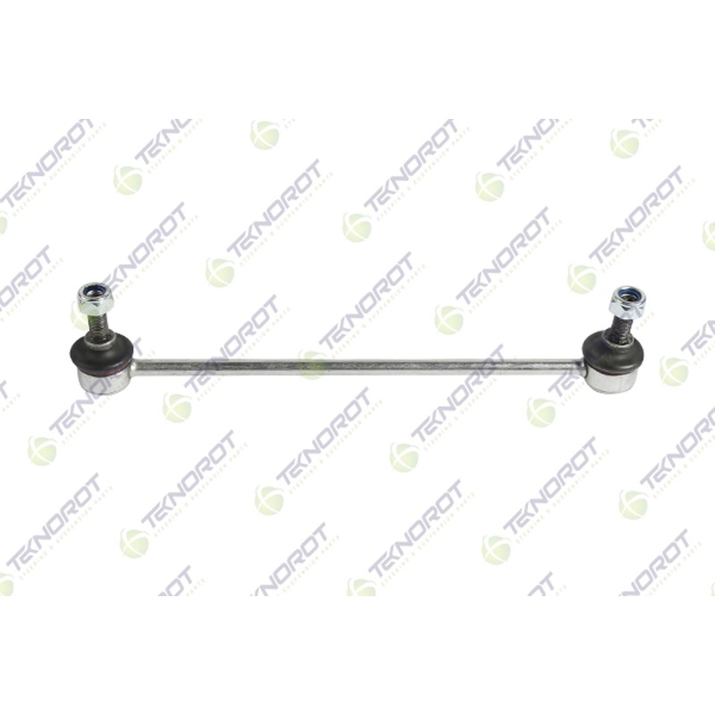 Teknorot VO-454 Suspension Stabilizer Bar Link