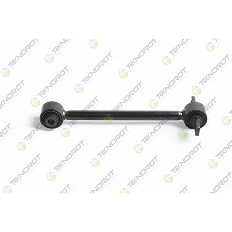 Teknorot VO-459 Suspension Stabilizer Bar Link
