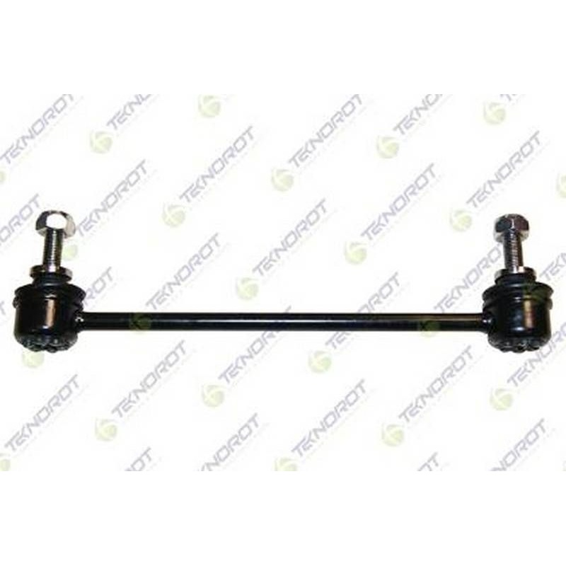 Teknorot H-290 Suspension Stabilizer Bar Link