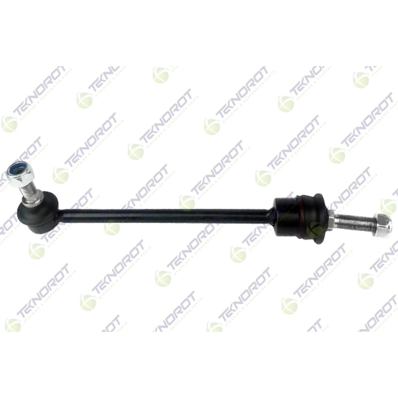 Teknorot LA-110 Suspension Stabilizer Bar Link
