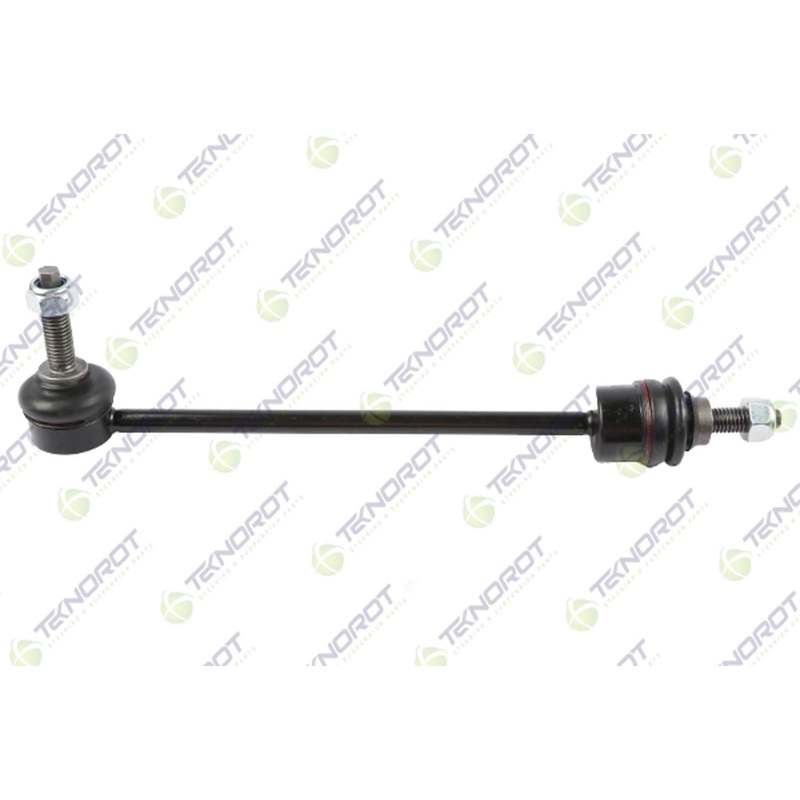 Teknorot LA-136 Suspension Stabilizer Bar Link