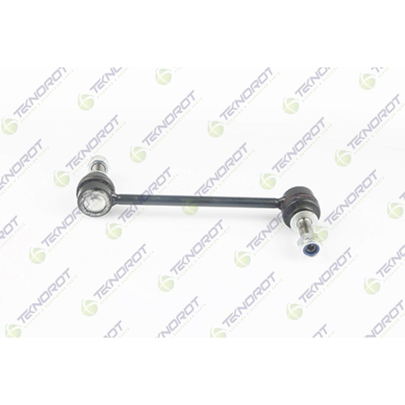 Teknorot LA-170 Suspension Stabilizer Bar Link