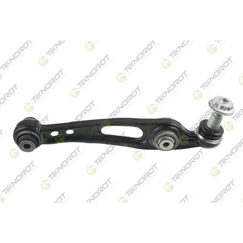 Teknorot LA-192 Suspension Control Arm and Ball Joint Assembly
