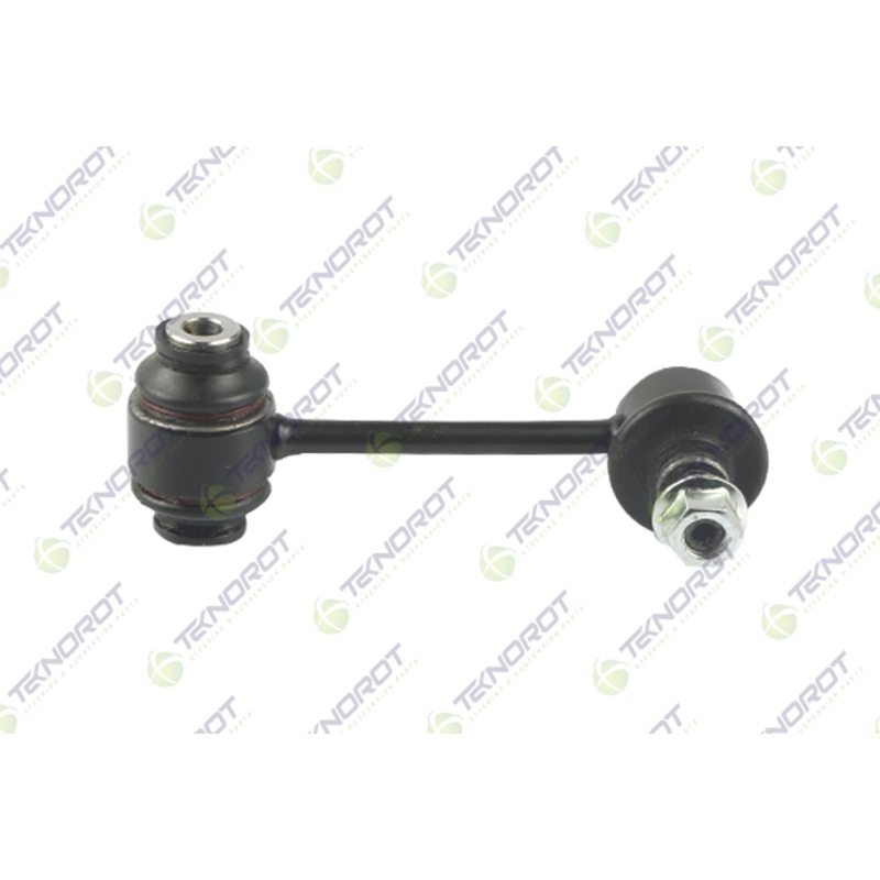 Teknorot LX-107 Suspension Stabilizer Bar Link