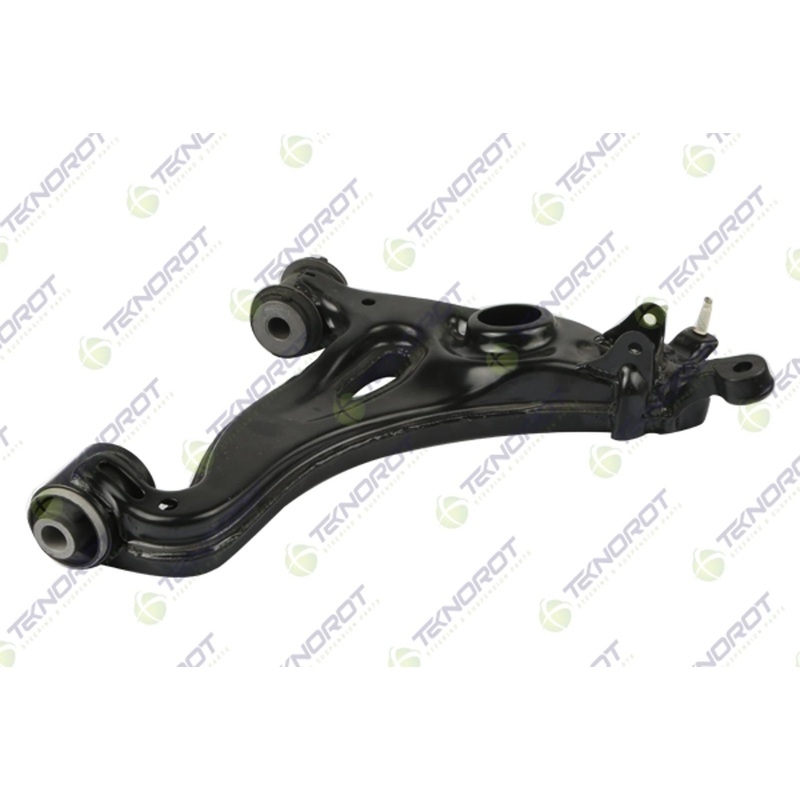 Teknorot M-126 Suspension Control Arm