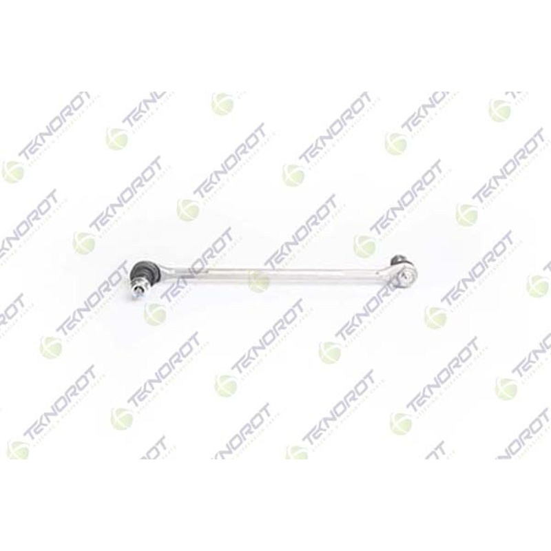 Teknorot M-575 Suspension Stabilizer Bar Link