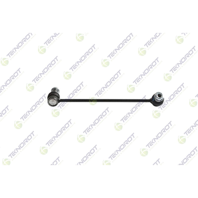 Teknorot M-666 Suspension Stabilizer Bar Link