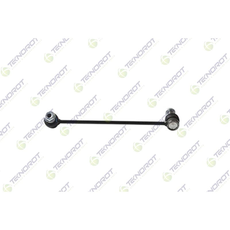 Teknorot M-667 Suspension Stabilizer Bar Link