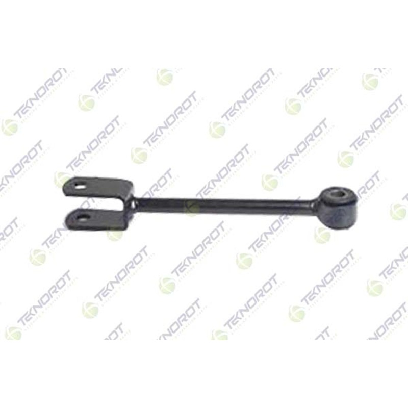 Teknorot M-720 Suspension Stabilizer Bar Link