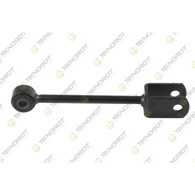 Teknorot M-730 Suspension Stabilizer Bar Link