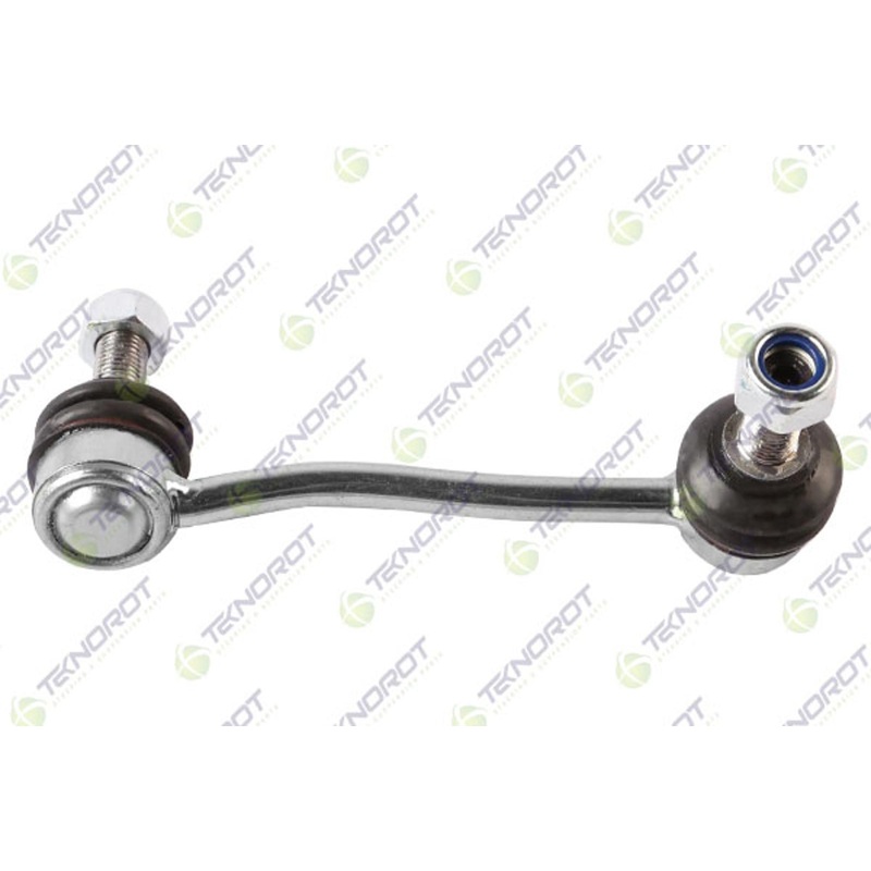 Teknorot M-736 Suspension Stabilizer Bar Link