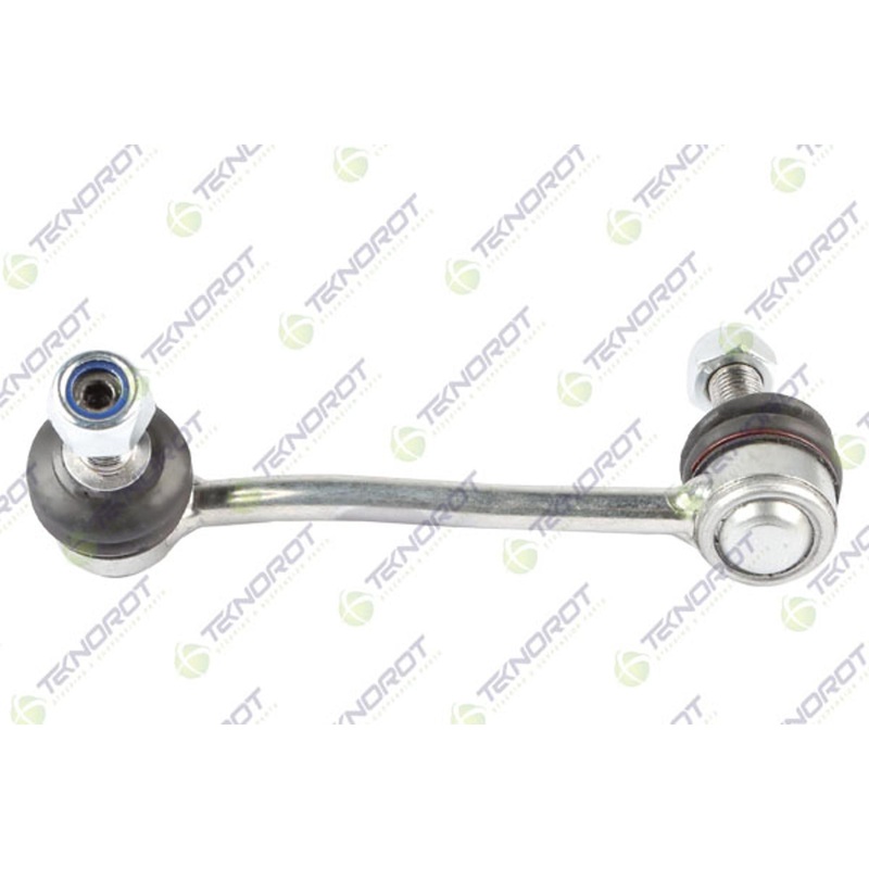 Teknorot M-737 Suspension Stabilizer Bar Link