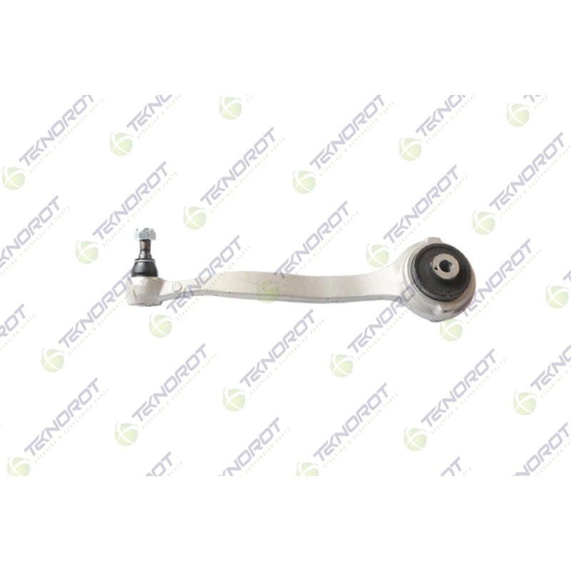 Teknorot M-775 Suspension Control Arm and Ball Joint Assembly