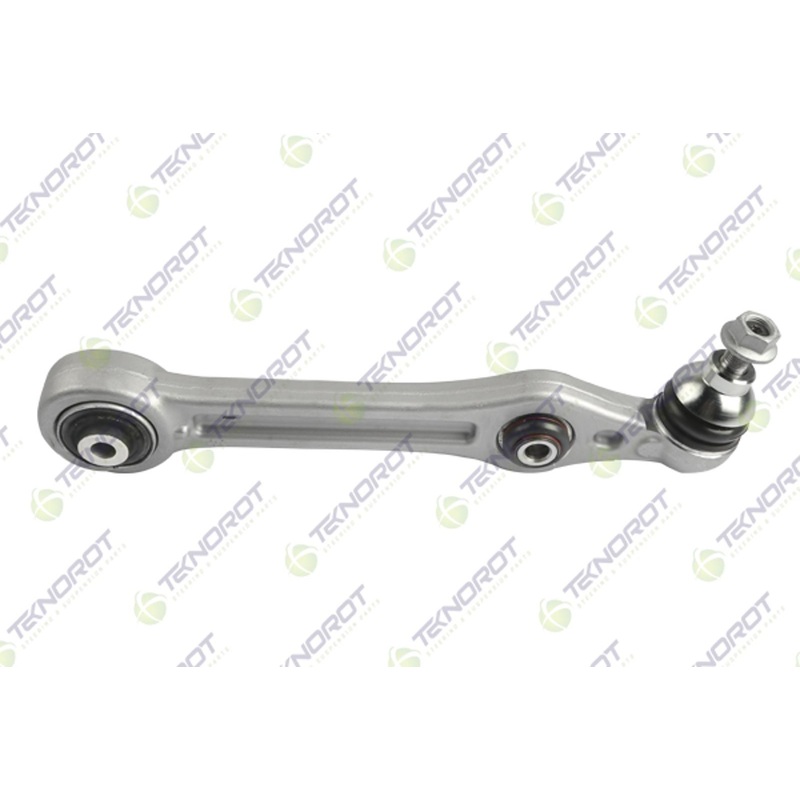 Teknorot M-788 Suspension Control Arm and Ball Joint Assembly