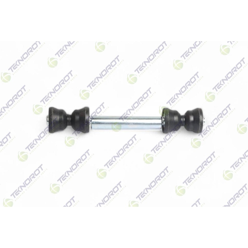 Teknorot M-804 Suspension Stabilizer Bar Link