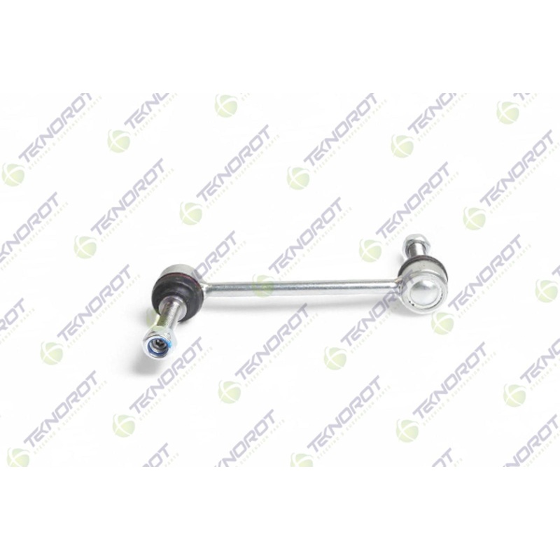 Teknorot M-828 Suspension Stabilizer Bar Link