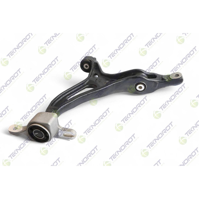 Teknorot M-846 Suspension Control Arm