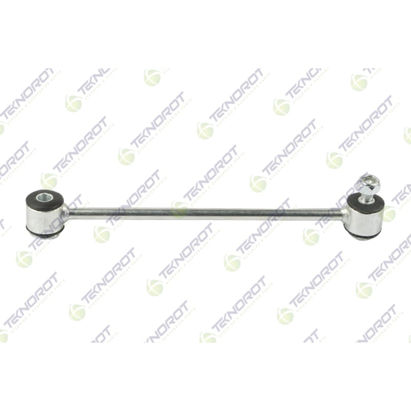 Teknorot M-855 Suspension Stabilizer Bar Link