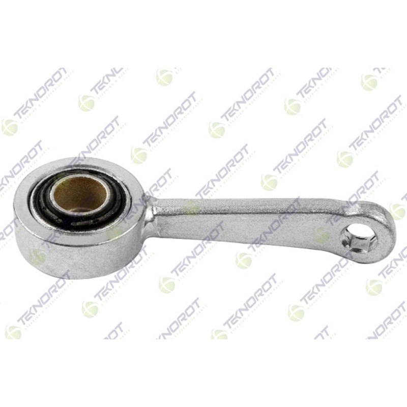 Teknorot M-866 Suspension Stabilizer Bar Link