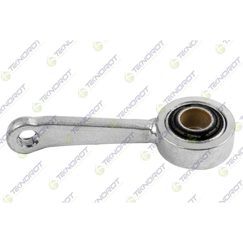 Teknorot M-867 Suspension Stabilizer Bar Link
