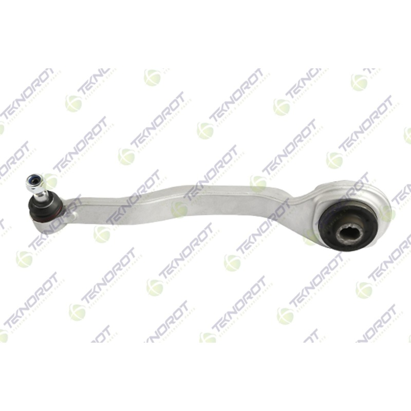 Teknorot M-868 Suspension Control Arm and Ball Joint Assembly