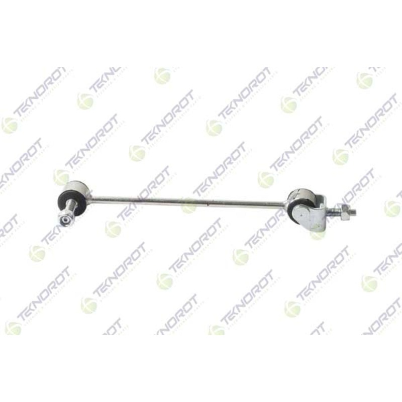 Teknorot M-888 Suspension Stabilizer Bar Link