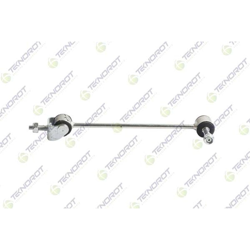 Teknorot M-889 Suspension Stabilizer Bar Link