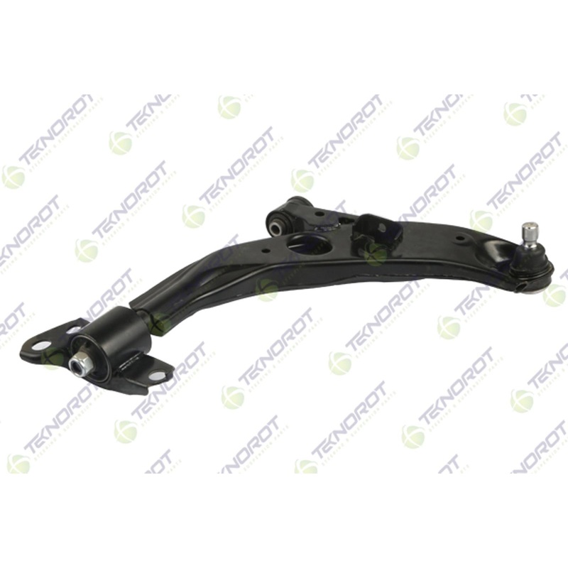 Teknorot MA-245 Suspension Control Arm and Ball Joint Assembly