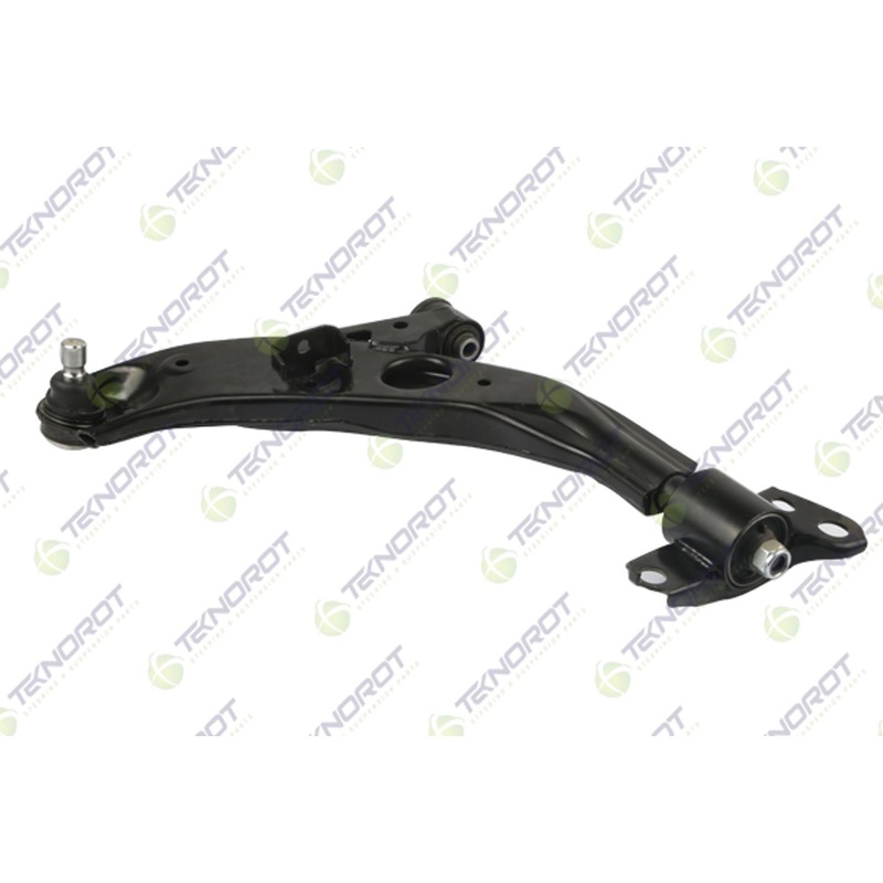 Teknorot MA-246 Suspension Control Arm and Ball Joint Assembly