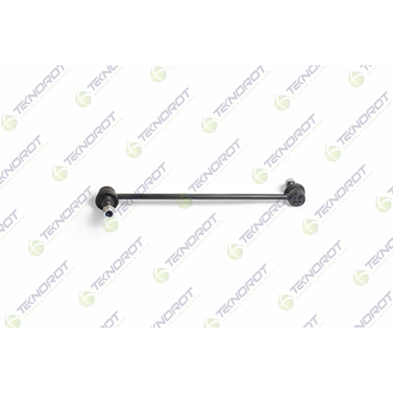 Teknorot MA-340 Suspension Stabilizer Bar Link