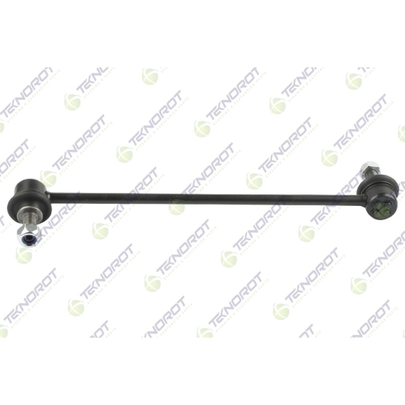 Teknorot MA-394 Suspension Stabilizer Bar Link
