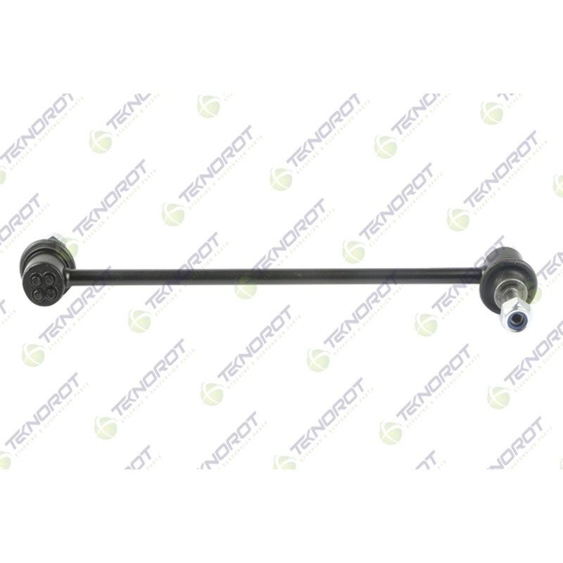 Teknorot MA-395 Suspension Stabilizer Bar Link