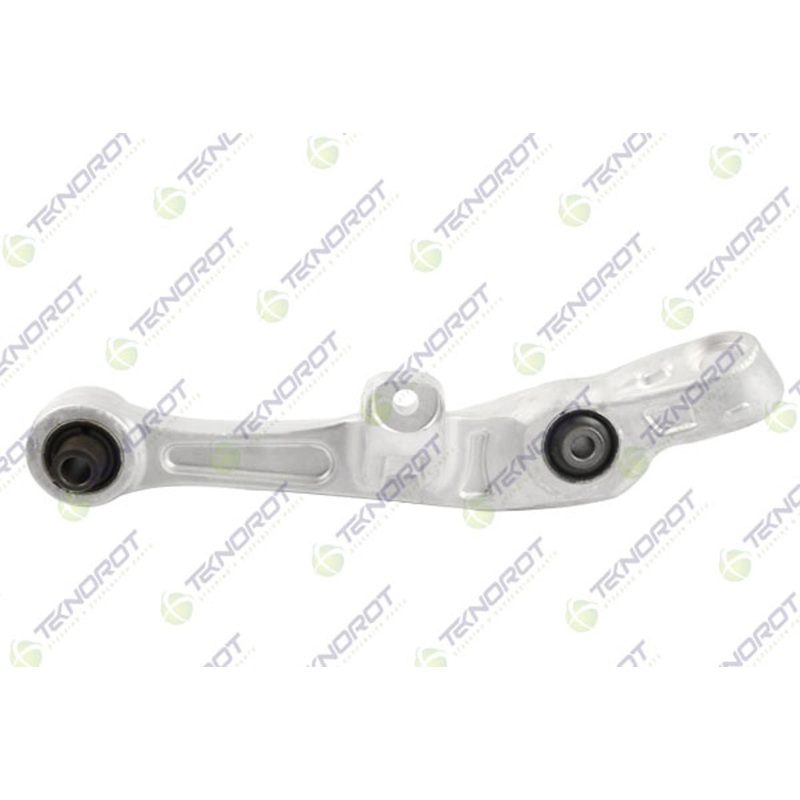 Teknorot N-358 Suspension Control Arm and Ball Joint Assembly