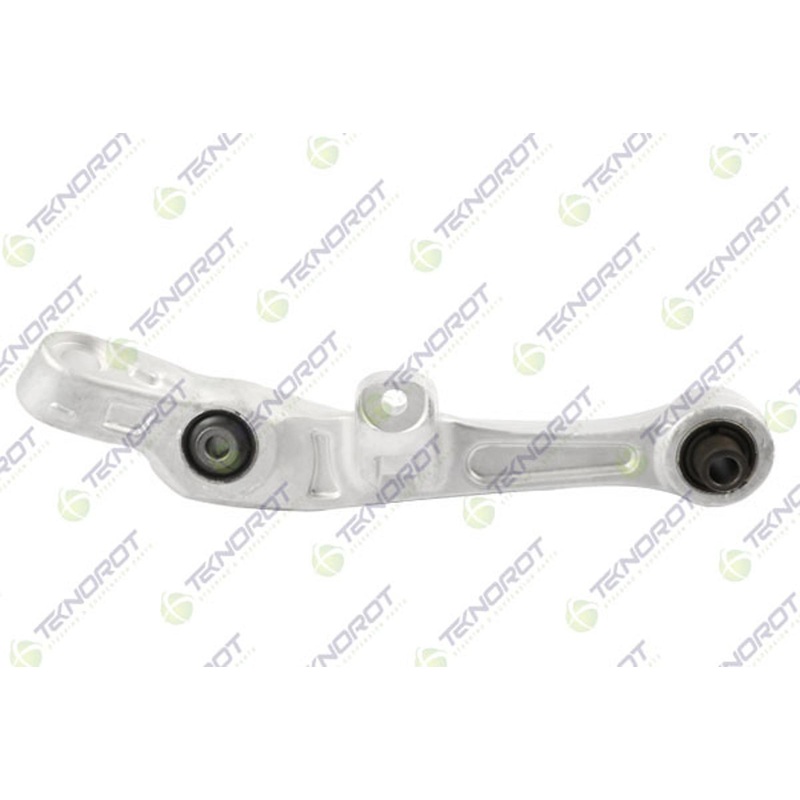 Teknorot N-359 Suspension Control Arm and Ball Joint Assembly