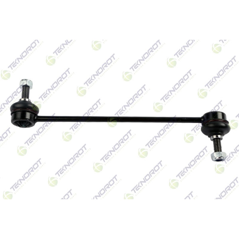 Teknorot N-420 Suspension Stabilizer Bar Link