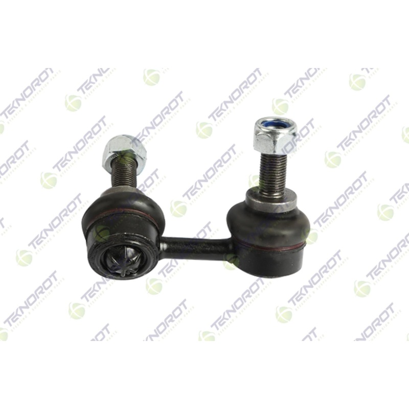 Teknorot N-586 Suspension Stabilizer Bar Link