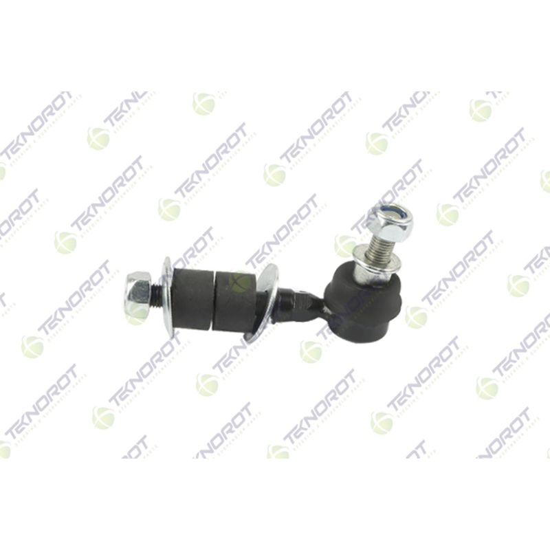 Teknorot N-624 Suspension Stabilizer Bar Link