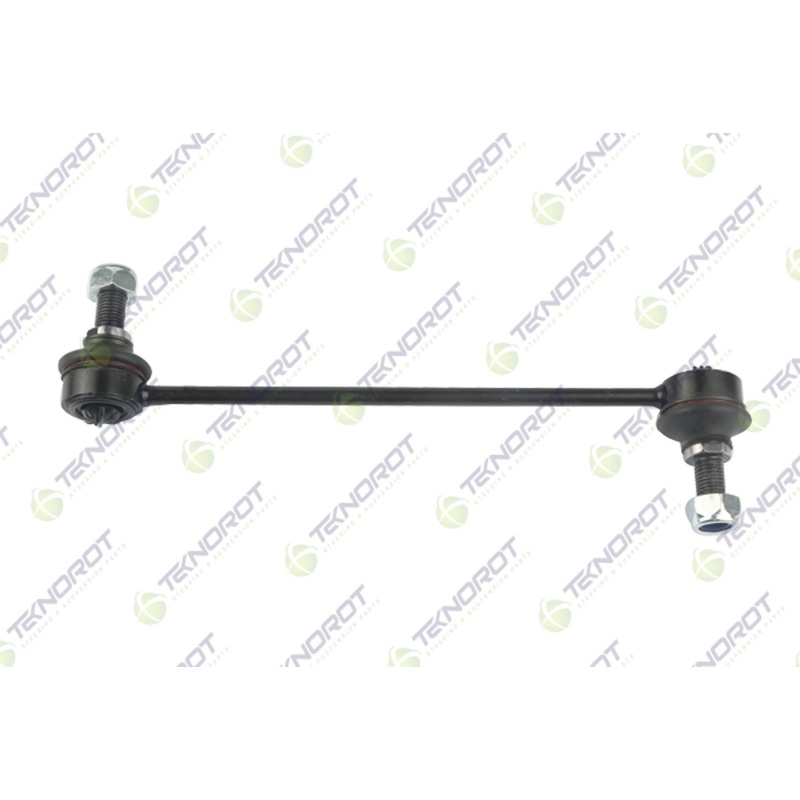 Teknorot O-411 Suspension Stabilizer Bar Link