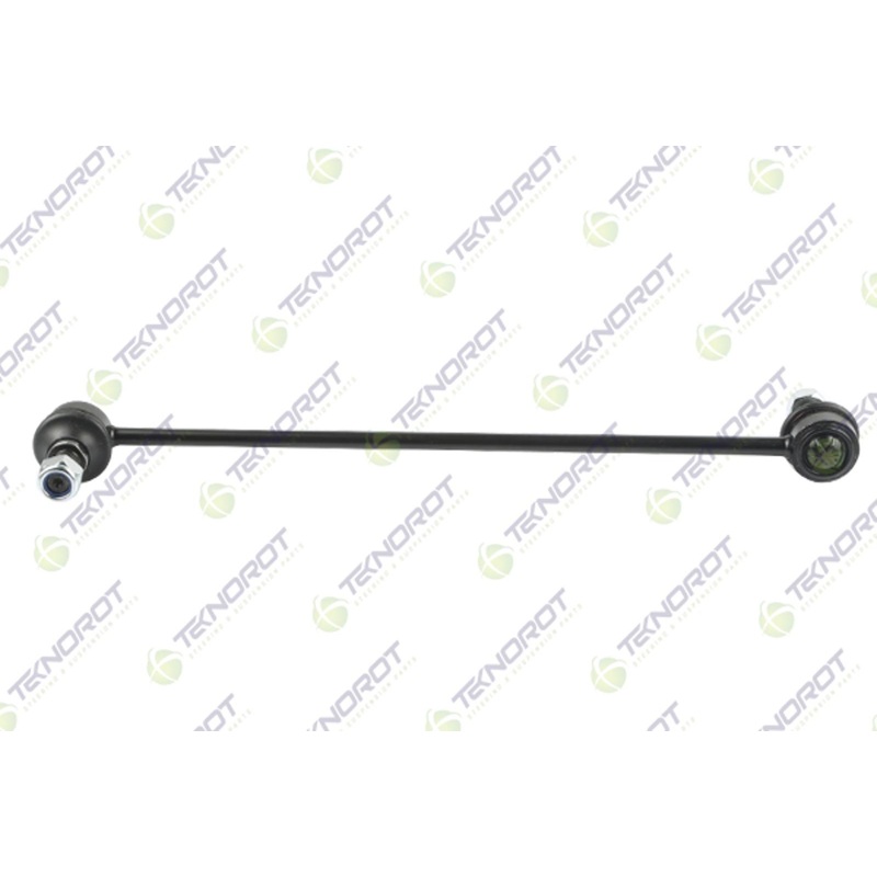 Teknorot O-470 Suspension Stabilizer Bar Link