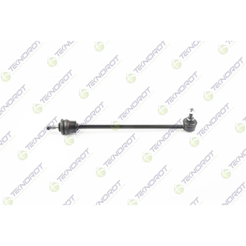 Teknorot P-230 Suspension Stabilizer Bar Link