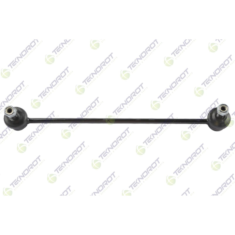 Teknorot P-240 Suspension Stabilizer Bar Link